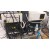 TK1204 - Air-Vac DRS25 XLT Semi-Automated SMT Rework Machine
